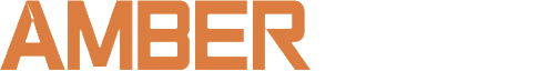 Amberlabs